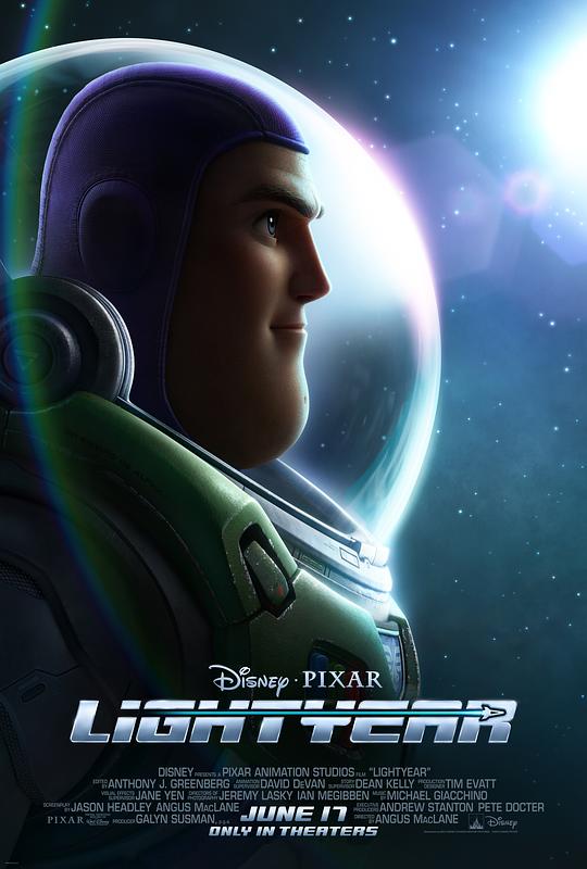 光年正传Lightyear(2022)插图%4K电影下载_3D影视资源_杜比视界迅雷下载
