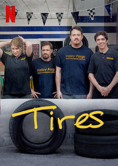 轮家也疯狂Tires(2024)插图%4K电影下载_3D影视资源_杜比视界迅雷下载