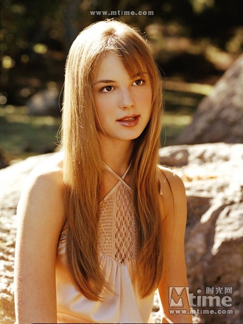 雪山镇Everwood(2002 – 2005)插图1%4K电影下载_3D影视资源_杜比视界迅雷下载