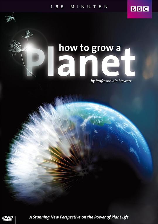 种出个地球How to Grow a Planet(2012 – 2013)插图%4K电影下载_3D影视资源_杜比视界迅雷下载