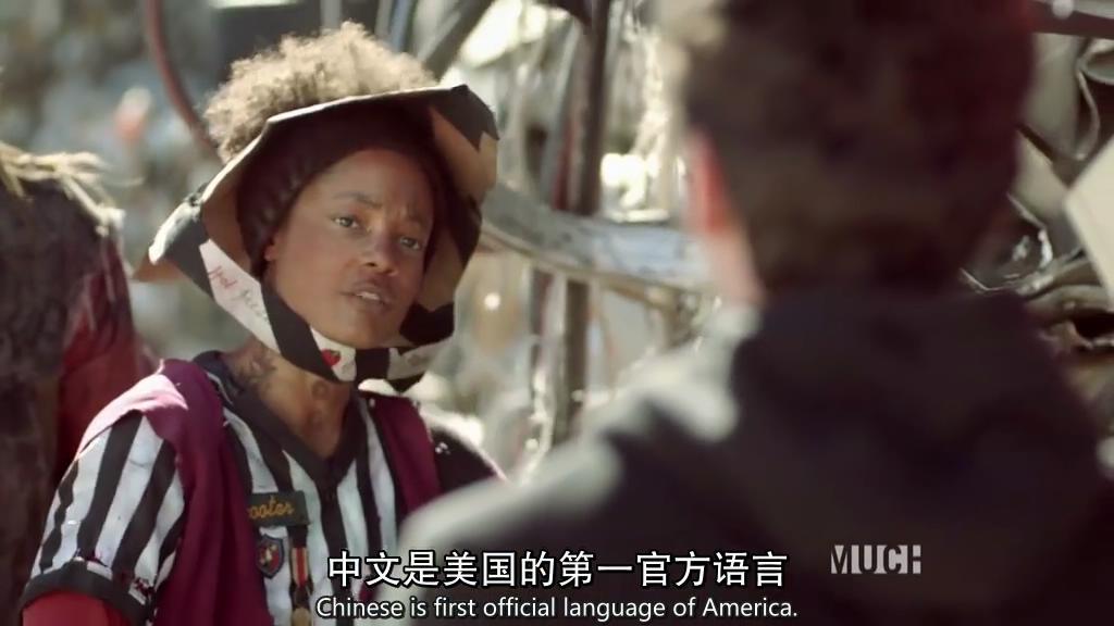 穿越烟壶Time Traveling Bong(2016)插图1%4K电影下载_3D影视资源_杜比视界迅雷下载