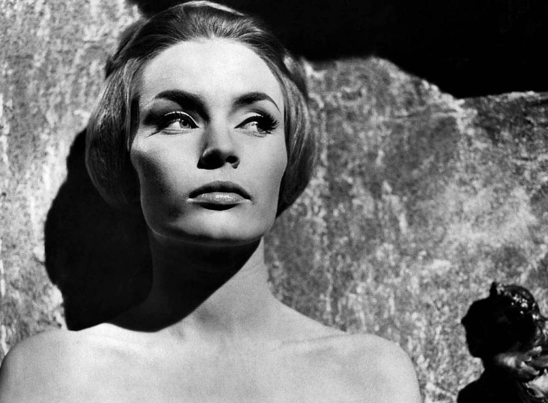 血魔传奇Castle of Blood(1964)插图2%4K电影下载_3D影视资源_杜比视界迅雷下载