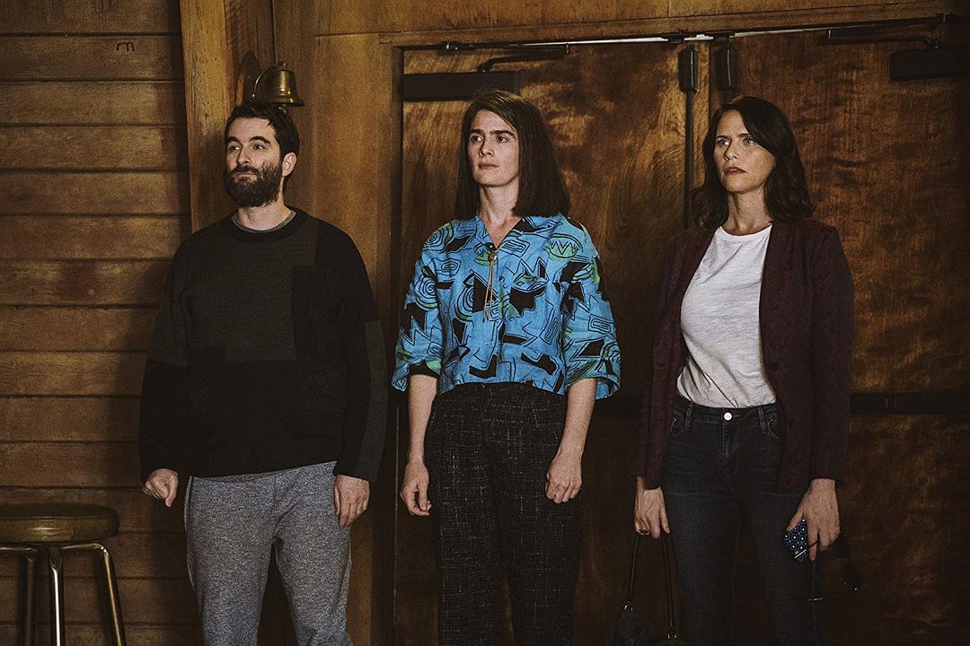 透明家庭Transparent(2014 – 2017)插图1%4K电影下载_3D影视资源_杜比视界迅雷下载