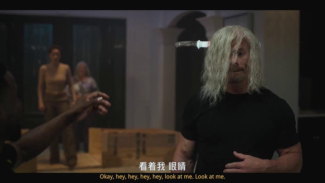 动作巨星2Die Hart: Die Harter(2024)插图2%4K电影下载_3D影视资源_杜比视界迅雷下载