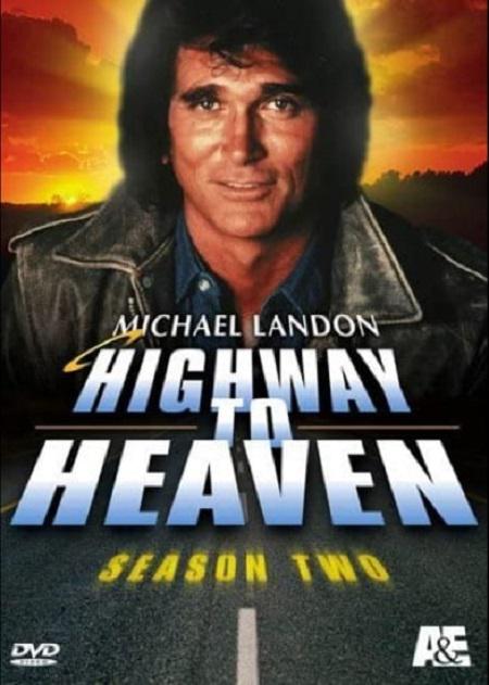 天使在人间Highway to Heaven(1984 – 1989)插图%4K电影下载_3D影视资源_杜比视界迅雷下载