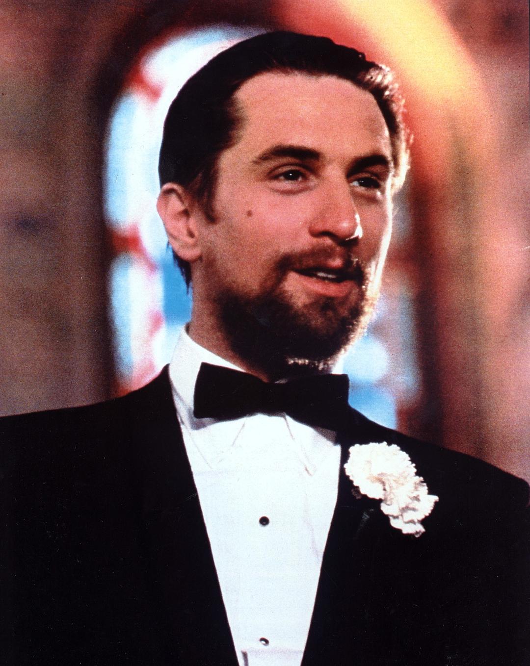 猎鹿人The Deer Hunter(1978)插图2%4K电影下载_3D影视资源_杜比视界迅雷下载