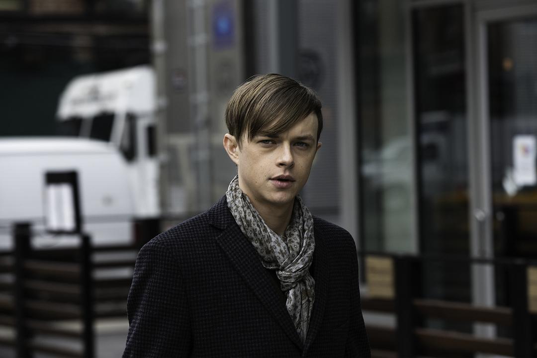超凡蜘蛛侠2The Amazing Spider-Man 2(2014)插图1%4K电影下载_3D影视资源_杜比视界迅雷下载