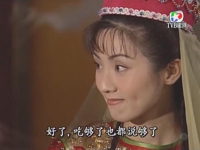 花木兰Mulan(1998)插图2%4K电影下载_3D影视资源_杜比视界迅雷下载