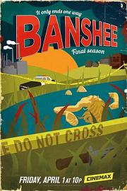 黑吃黑Banshee(2013 – 2016)插图%4K电影下载_3D影视资源_杜比视界迅雷下载