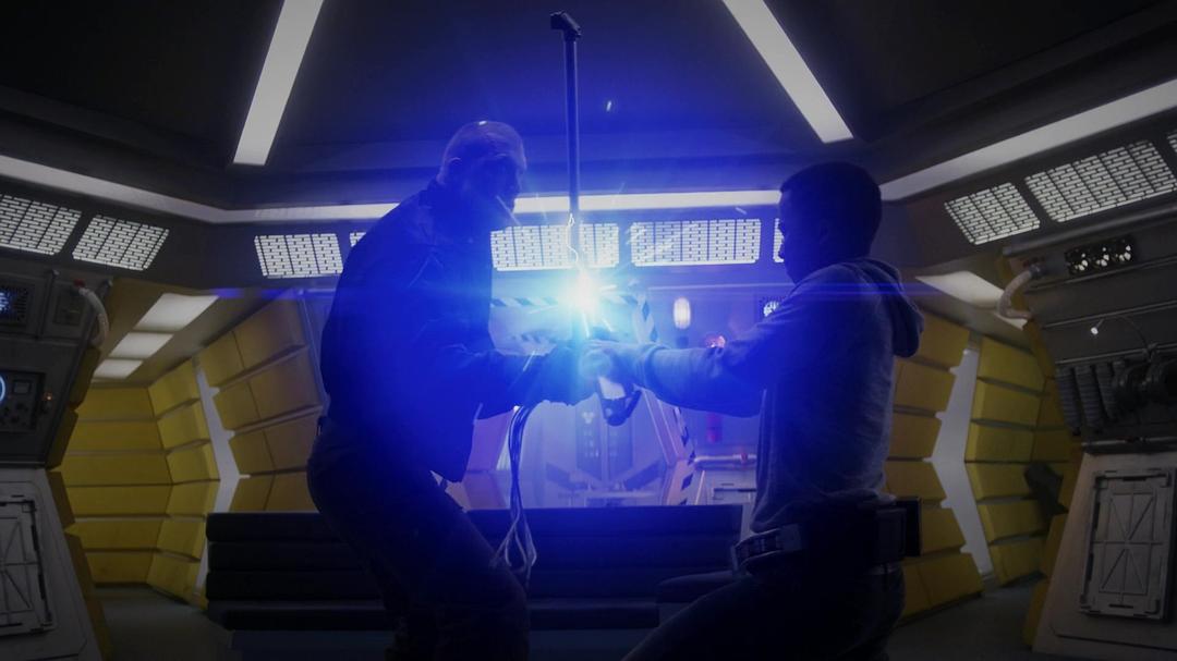 Mech-X4(2016)插图2%4K电影下载_3D影视资源_杜比视界迅雷下载