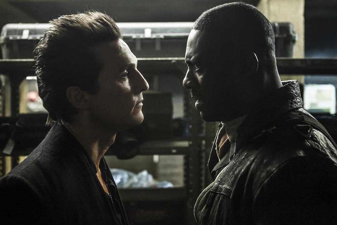 黑暗塔The Dark Tower(2017)插图2%4K电影下载_3D影视资源_杜比视界迅雷下载