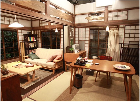 倒数第二次恋爱Saigo kara nibanme no koi(2012)插图2%4K电影下载_3D影视资源_杜比视界迅雷下载
