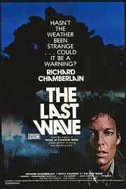 最后大浪The Last Wave(1977)插图%4K电影下载_3D影视资源_杜比视界迅雷下载