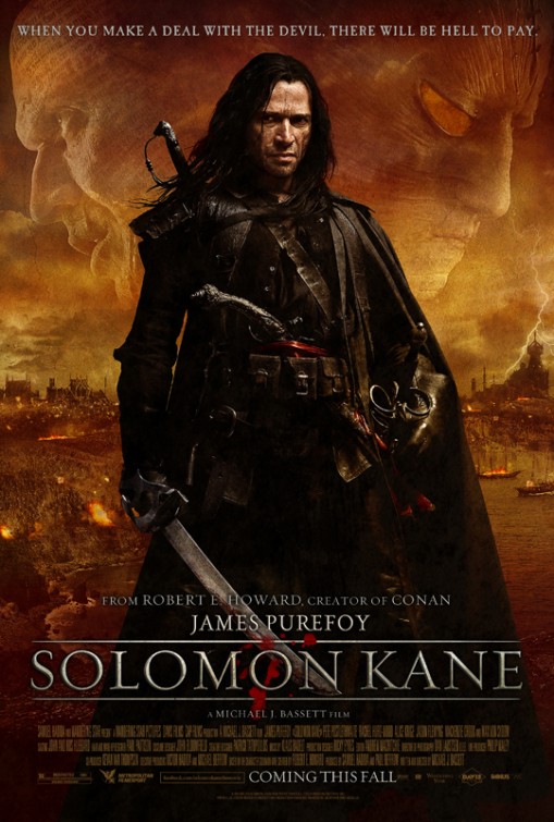 所罗门王凯恩Solomon Kane(2009)插图%4K电影下载_3D影视资源_杜比视界迅雷下载