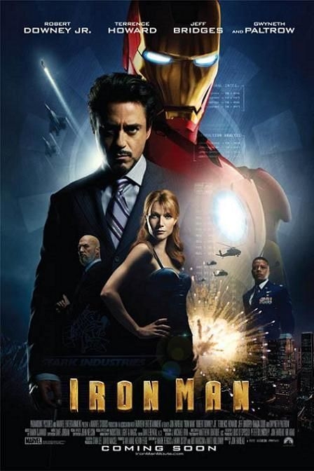 钢铁侠Iron Man(2008)插图%4K电影下载_3D影视资源_杜比视界迅雷下载