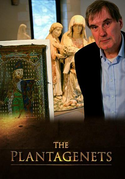 金雀花王朝The Plantagenets(2014)插图%4K电影下载_3D影视资源_杜比视界迅雷下载