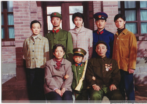 激情燃烧的岁月Jiqing ranshao de suiyue(2001)插图1%4K电影下载_3D影视资源_杜比视界迅雷下载