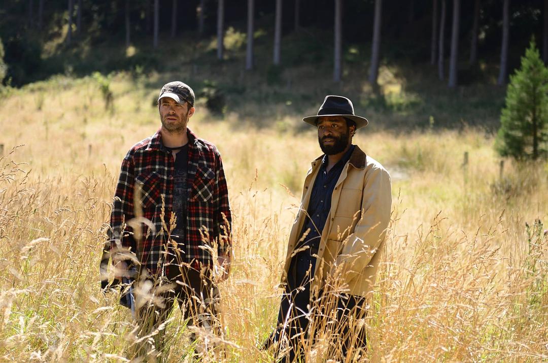 撒迦利亚Z for Zachariah(2015)插图2%4K电影下载_3D影视资源_杜比视界迅雷下载