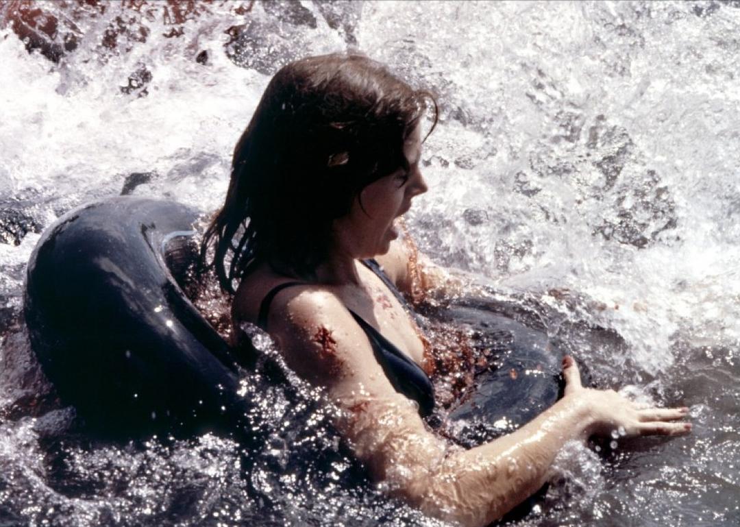 食人鱼Piranha(1978)插图1%4K电影下载_3D影视资源_杜比视界迅雷下载