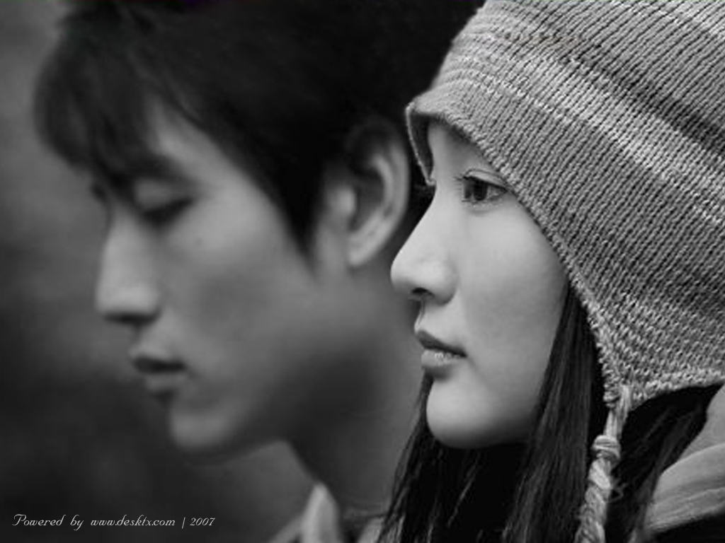 五星大饭店Wu Xing Da Fan Dian(2007)插图1%4K电影下载_3D影视资源_杜比视界迅雷下载