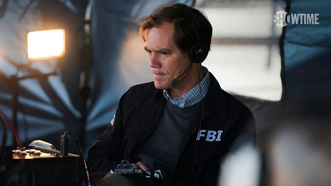 韦科: 余波Waco: The Aftermath(2023)插图2%4K电影下载_3D影视资源_杜比视界迅雷下载