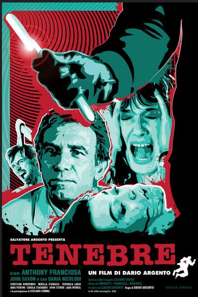 黑暗Tenebrae(1982)插图%4K电影下载_3D影视资源_杜比视界迅雷下载