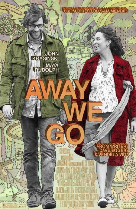 为子搬迁Away We Go(2009)插图%4K电影下载_3D影视资源_杜比视界迅雷下载