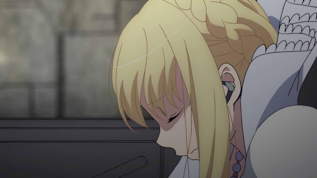 ALDNOAH.ZEROAldnoah.Zero(2014)插图2%4K电影下载_3D影视资源_杜比视界迅雷下载
