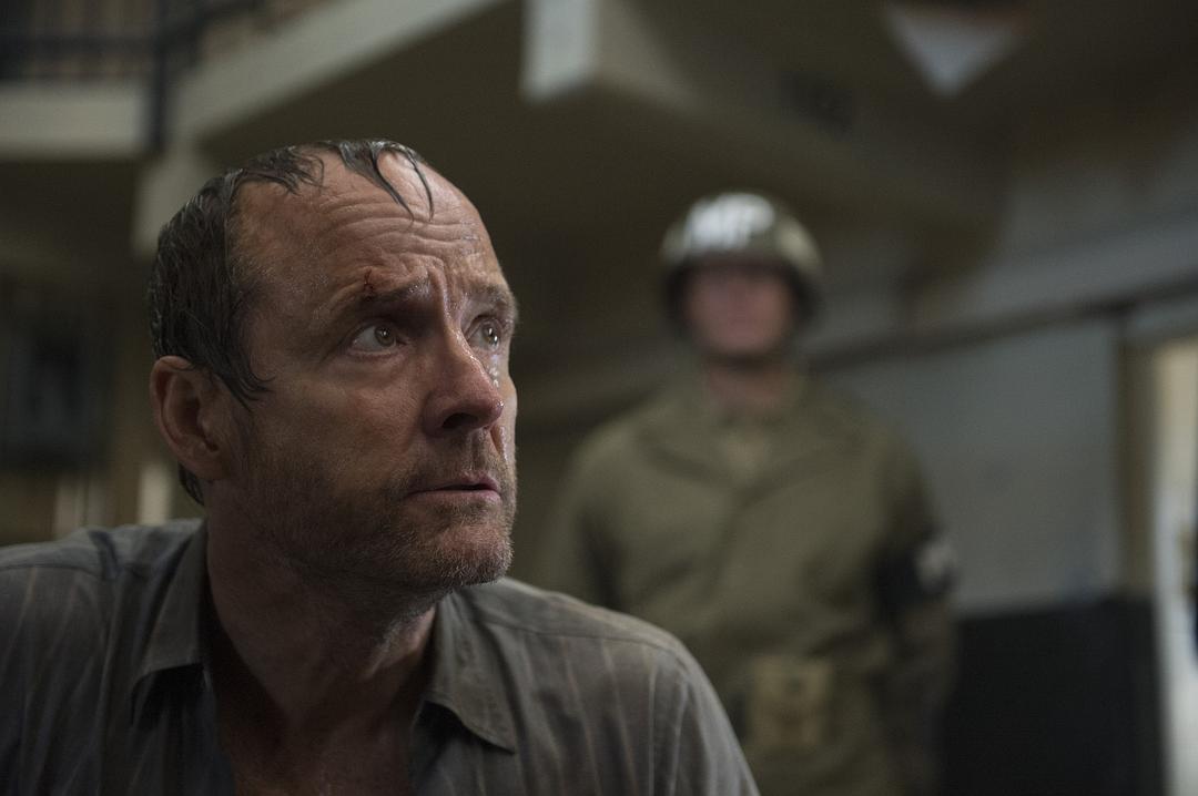 曼哈顿计划Manhattan(2014 – 2015)插图1%4K电影下载_3D影视资源_杜比视界迅雷下载