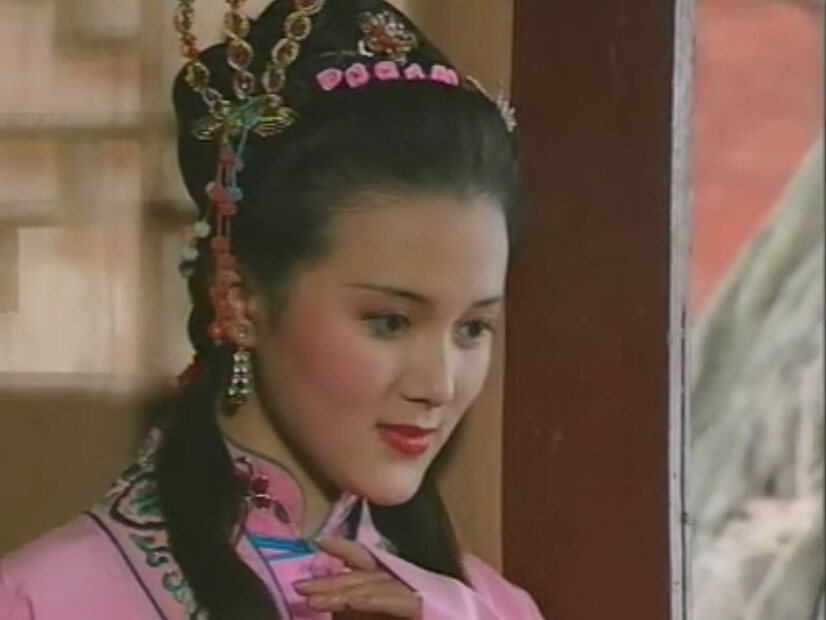 三言二拍San Yan Er Pai(1993)插图1%4K电影下载_3D影视资源_杜比视界迅雷下载