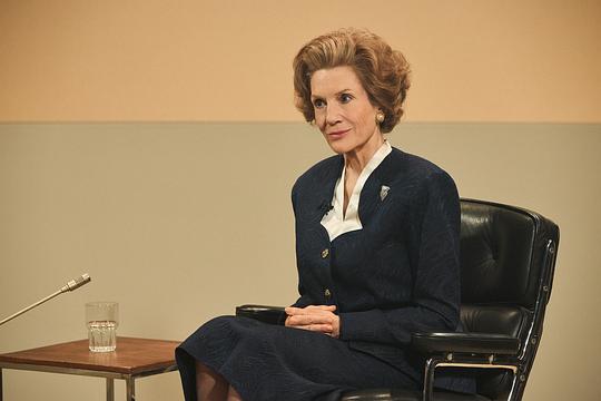 布莱恩和玛格丽特Brian and Maggie(2025)插图%4K电影下载_3D影视资源_杜比视界迅雷下载