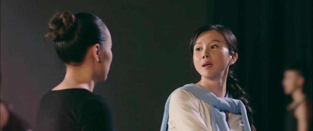 娘子军传奇(2017)插图2%4K电影下载_3D影视资源_杜比视界迅雷下载