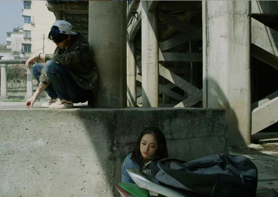 一江春水River of Salvation(2020)插图2%4K电影下载_3D影视资源_杜比视界迅雷下载