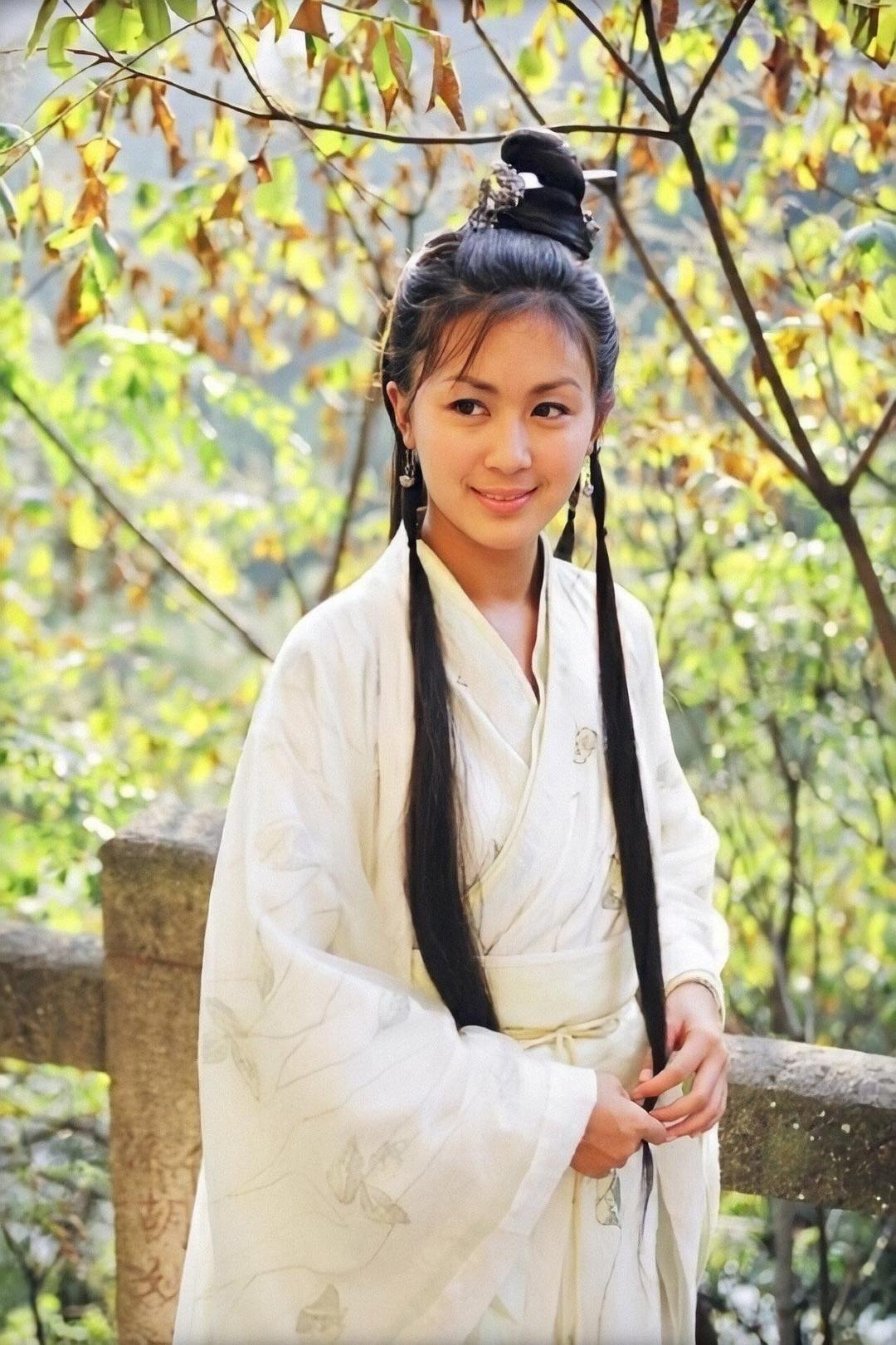 大唐双龙传(2004)插图2%4K电影下载_3D影视资源_杜比视界迅雷下载
