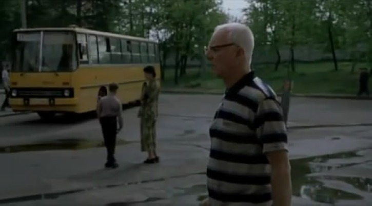 罗斯托夫的野兽Evilenko(2004)插图2%4K电影下载_3D影视资源_杜比视界迅雷下载
