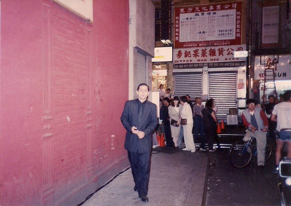 纽约王King of New York(1990)插图1%4K电影下载_3D影视资源_杜比视界迅雷下载