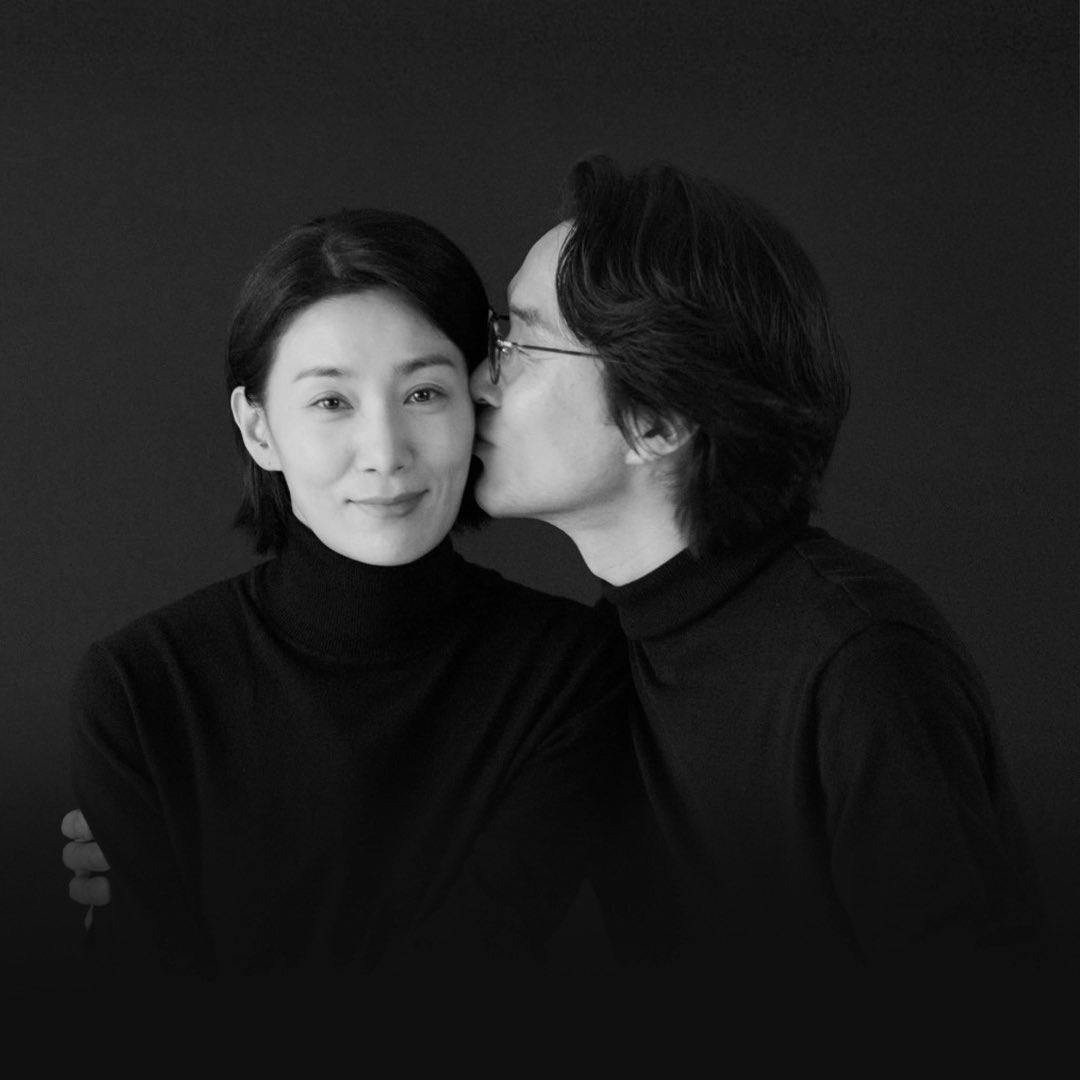 今天可能有点辣Jin Tian Ke Neng You Dian La(2022 – 2023)插图1%4K电影下载_3D影视资源_杜比视界迅雷下载