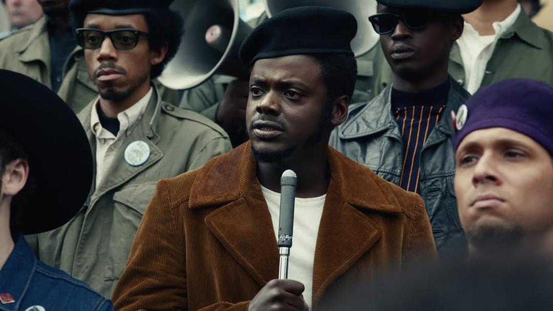 犹大与黑弥赛亚Judas and the Black Messiah(2021)插图2%4K电影下载_3D影视资源_杜比视界迅雷下载