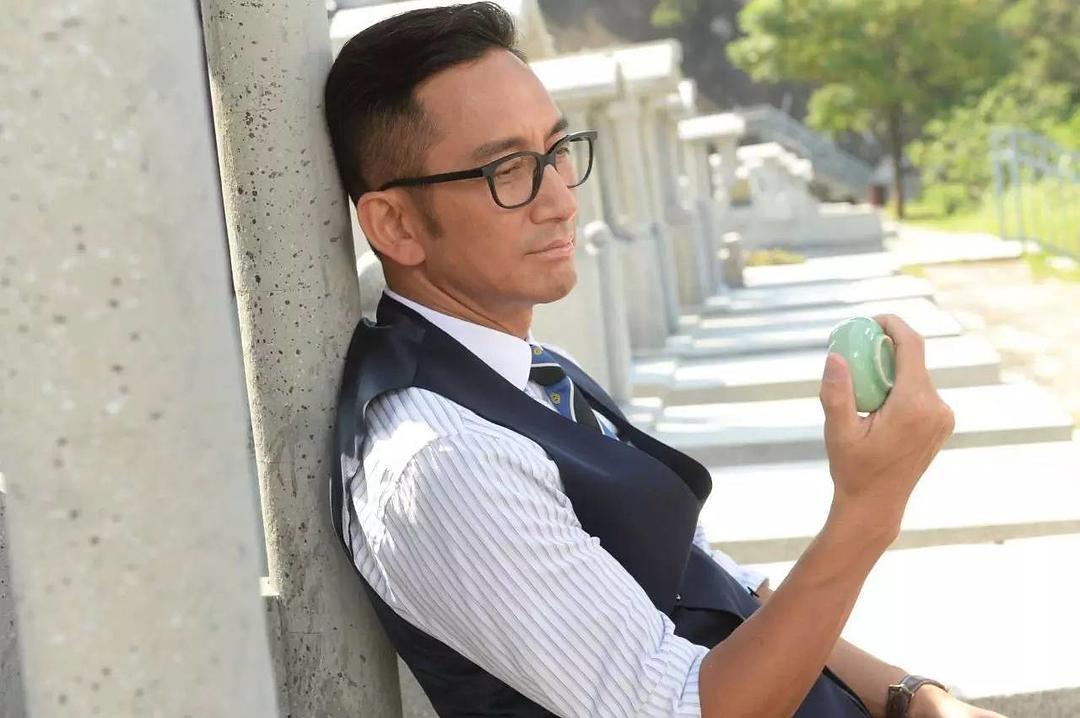 纯熟意外Chun Shou Yi Wai(2016)插图1%4K电影下载_3D影视资源_杜比视界迅雷下载