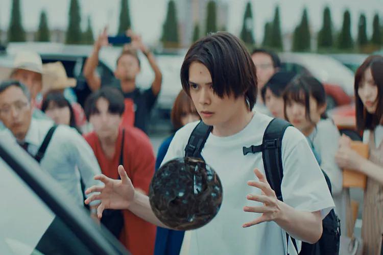 七夕之国Tanabata no Kuni(2024)插图1%4K电影下载_3D影视资源_杜比视界迅雷下载
