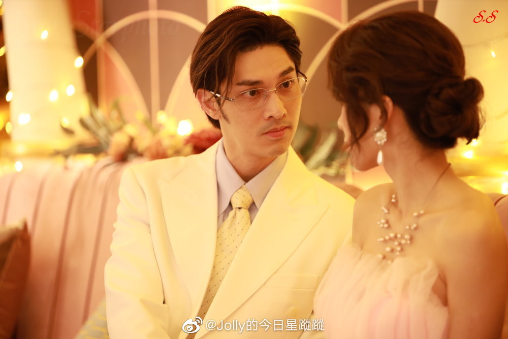 一舞倾城Night Beauties(2023)插图2%4K电影下载_3D影视资源_杜比视界迅雷下载
