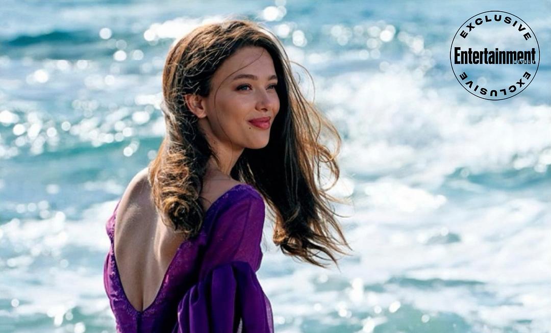 小美人鱼The Little Mermaid(2023)插图2%4K电影下载_3D影视资源_杜比视界迅雷下载