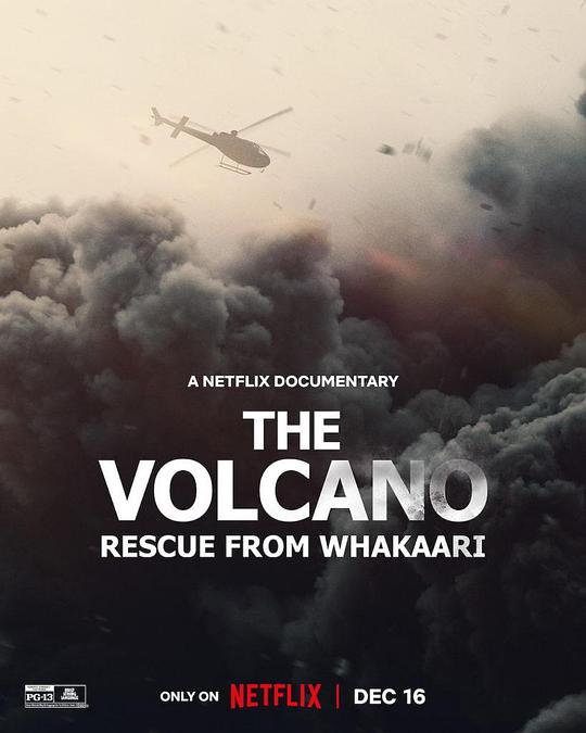 火山：法卡里营救The Volcano: Rescue from Whakaari(2022)插图%4K电影下载_3D影视资源_杜比视界迅雷下载