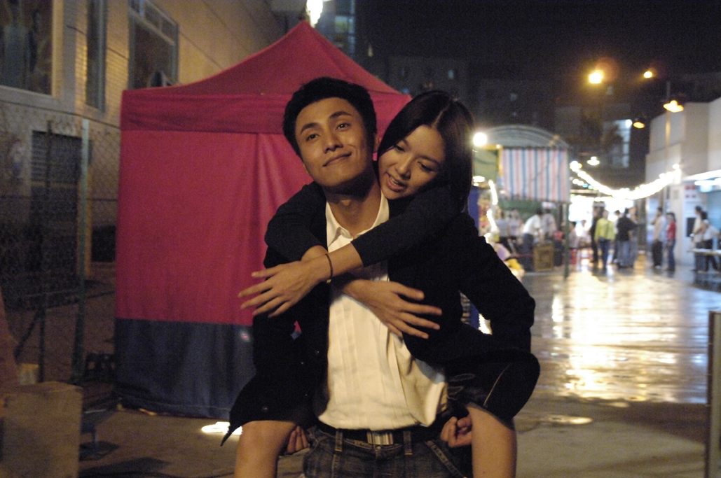 新不了情Endless Love(2008)插图1%4K电影下载_3D影视资源_杜比视界迅雷下载