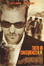 痞子大逃亡Truth or Consequences, N.M.(1997)插图%4K电影下载_3D影视资源_杜比视界迅雷下载