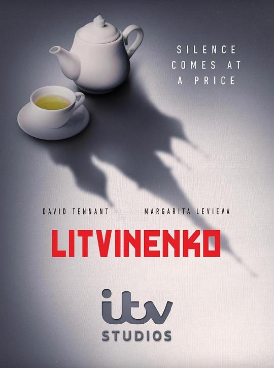 利特维年科Litvinenko(2022)插图%4K电影下载_3D影视资源_杜比视界迅雷下载