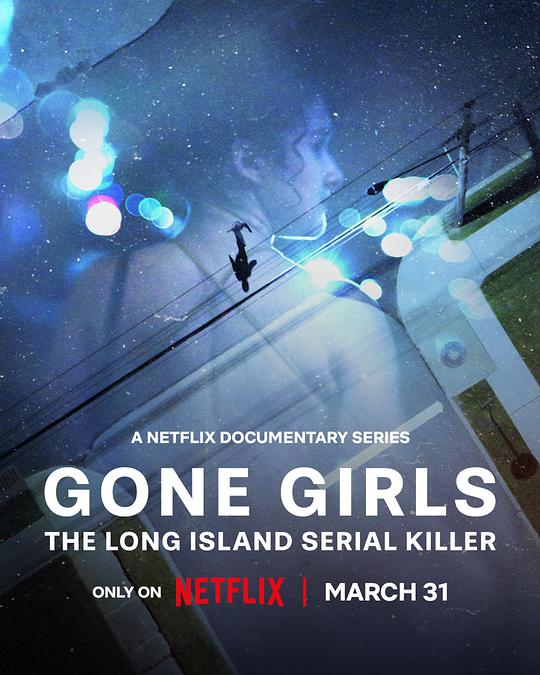 那些消失的女孩：追缉长岛连环杀手Gone Girls: The Long Island Serial Killer(2025)插图%4K电影下载_3D影视资源_杜比视界迅雷下载