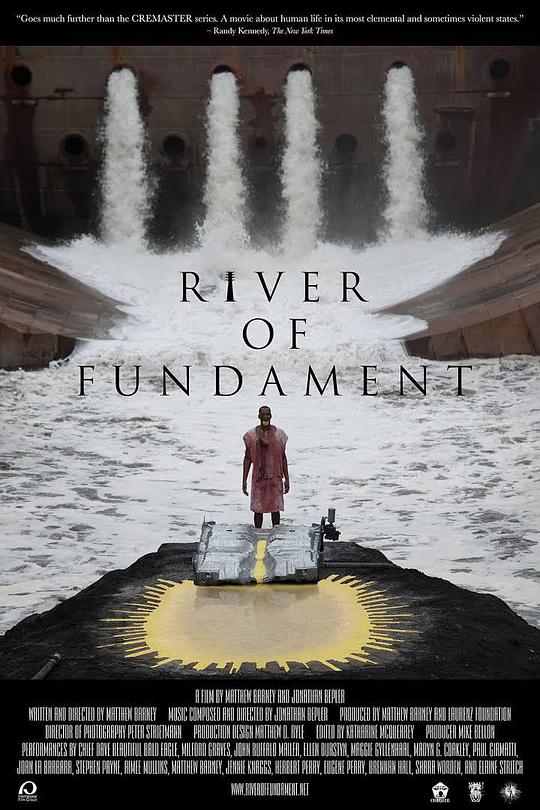 重生之河River of Fundament(2014)插图%4K电影下载_3D影视资源_杜比视界迅雷下载