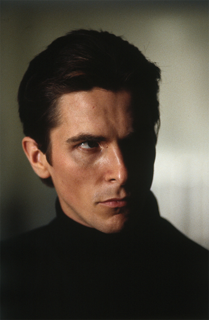 撕裂的末日Equilibrium(2002)插图2%4K电影下载_3D影视资源_杜比视界迅雷下载