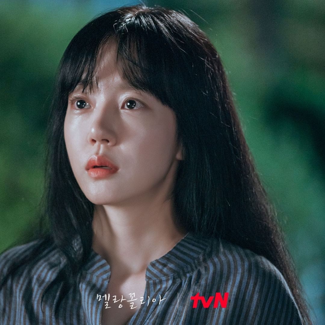 忧郁症You Yu Zheng(2021)插图2%4K电影下载_3D影视资源_杜比视界迅雷下载